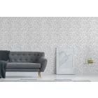 Vavex / 2021 tapéta