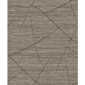 Wallquest / Natural Grass Textures tapéta