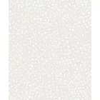 Casadeco / Encyclopedia II tapéta