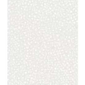 Casadeco / Encyclopedia II tapéta