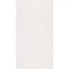 Casadeco / Encyclopedia II tapéta