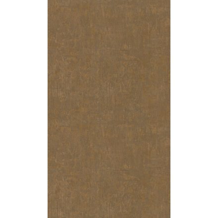 Casadeco / Encyclopedia tapéta