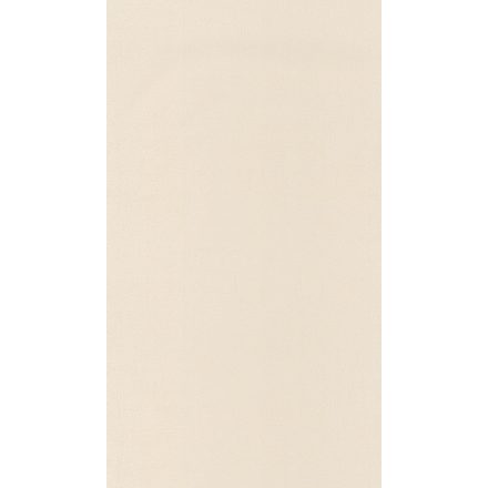 Casadeco / Encyclopedia tapéta