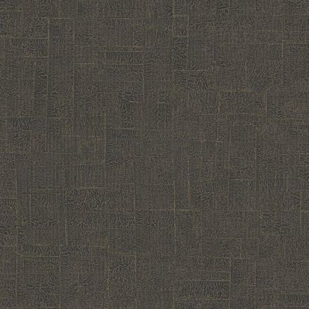 Casadeco / Encyclopedia tapéta