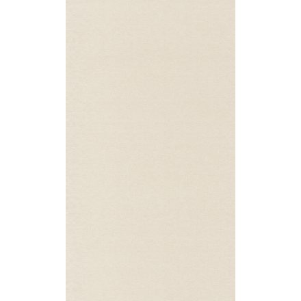 Casadeco / Encyclopedia tapéta