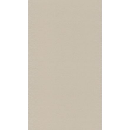 Casadeco / Encyclopedia tapéta
