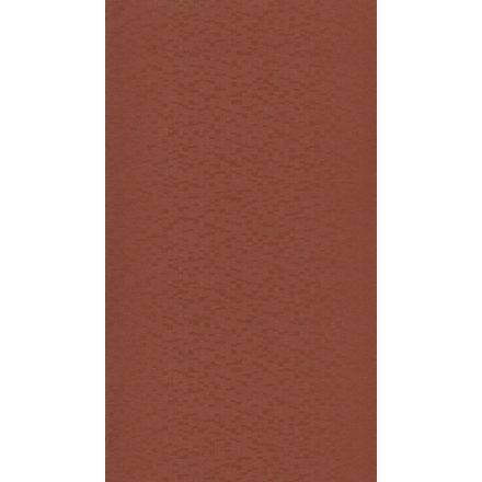 Casadeco / Encyclopedia tapéta