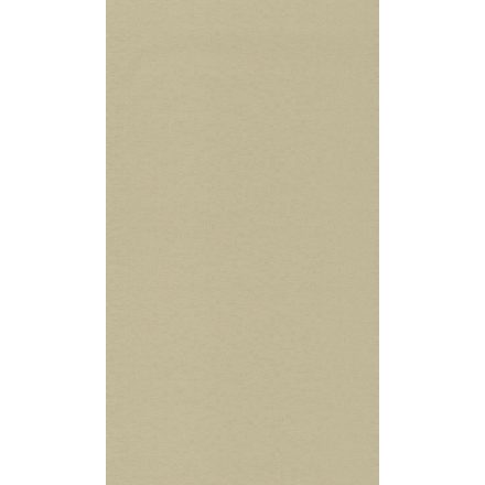 Casadeco / Encyclopedia tapéta