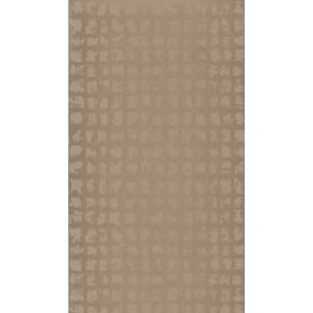 Casadeco / Encyclopedia tapéta