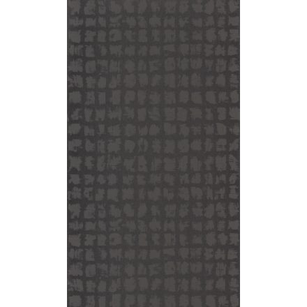 Casadeco / Encyclopedia tapéta