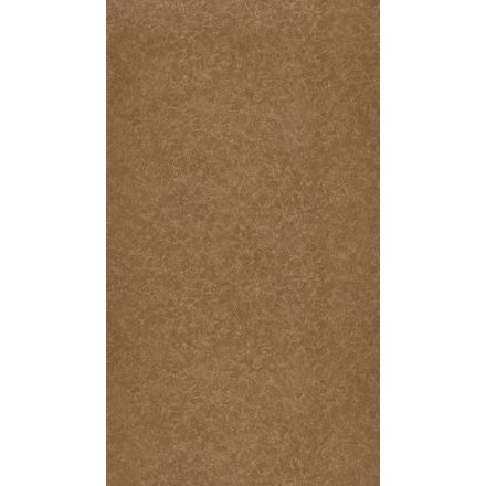 Casadeco / Encyclopedia tapéta