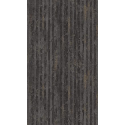 Casadeco / Encyclopedia tapéta