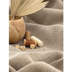 Camengo / Eole textilkönyv