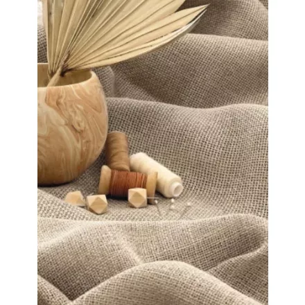 Camengo / Eole textilkönyv