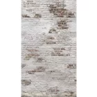 Grandeco / Orom 2 tapéta