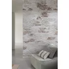 Grandeco / Orom 2 tapéta