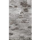 Grandeco / Orom 2 tapéta