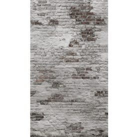 Grandeco / Orom 2 tapéta