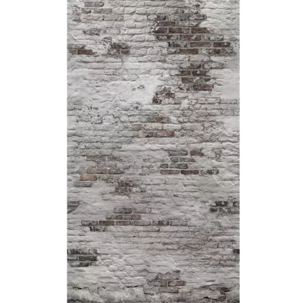 Grandeco / Orom 2 tapéta