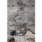 Grandeco / Orom 2 tapéta