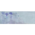 K'moor / Ambience poszter