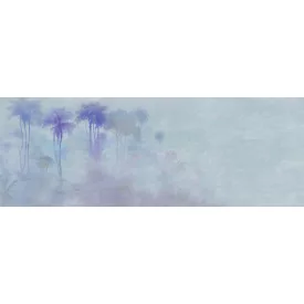 K'moor / Ambience poszter