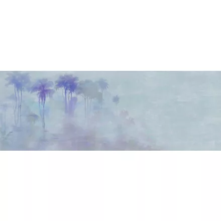 K'moor / Ambience poszter