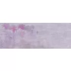 K'moor / Ambience poszter