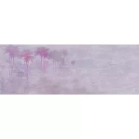 K'moor / Ambience poszter