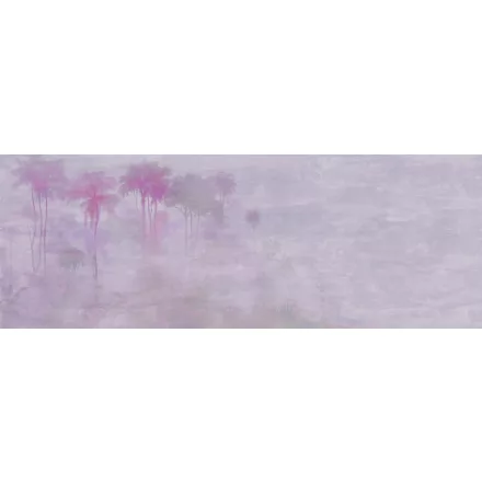 K'moor / Ambience poszter