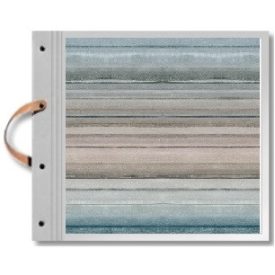 Behang / Esbjerg tapétakönyv