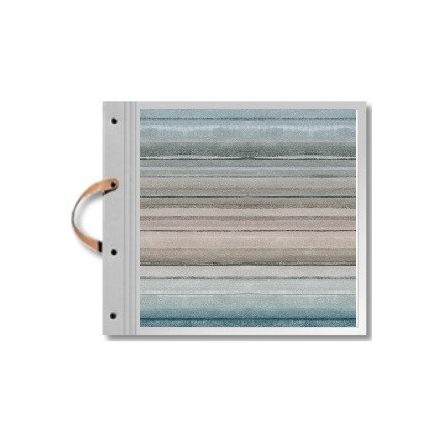 Behang / Esbjerg tapétakönyv