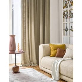 Camengo / Esprit Libre textilkönyv