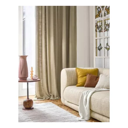 Camengo / Esprit Libre textilkönyv