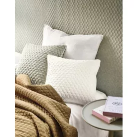 Camengo / Espuma textilkönyv