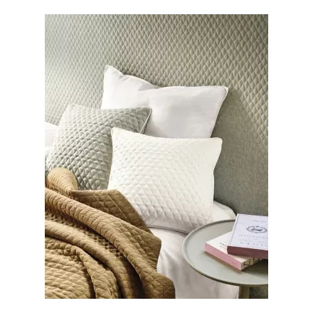 Camengo / Espuma textilkönyv