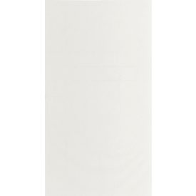 Casadeco / Etamine tapéta