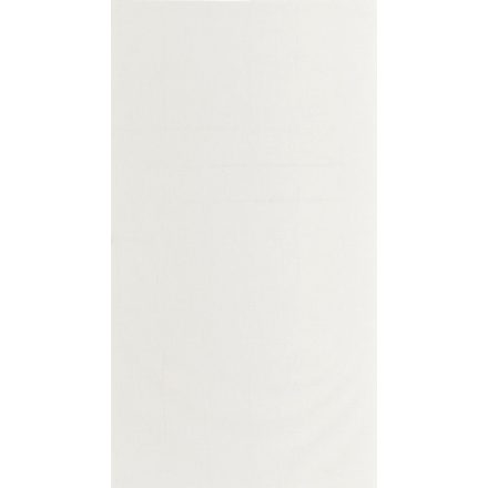 Casadeco / Etamine tapéta