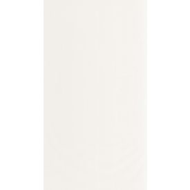 Casadeco / Etamine tapéta