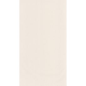 Casadeco / Etamine tapéta