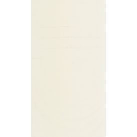 Casadeco / Etamine tapéta