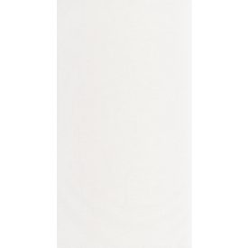 Casadeco / Etamine tapéta