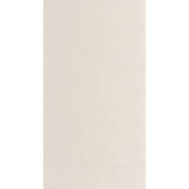 Casadeco / Etamine tapéta