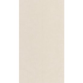 Casadeco / Etamine tapéta