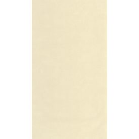 Casadeco / Etamine tapéta