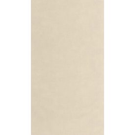 Casadeco / Etamine tapéta