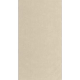 Casadeco / Etamine tapéta