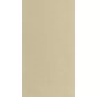 Casadeco / Etamine tapéta