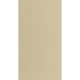 Casadeco / Etamine tapéta