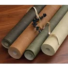 Casadeco / Etamine tapéta